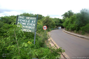 Victoria Falls, Livingstone area, Zambia, Africa 2011,travel, photography,favorites