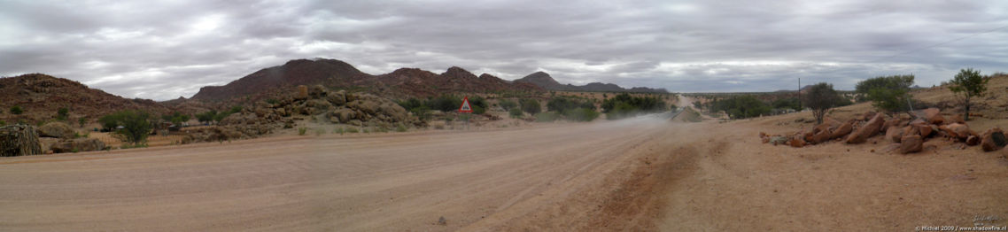 Namib Desert panorama Namib Desert, Namibia, Africa 2011,travel, photography,favorites, panoramas