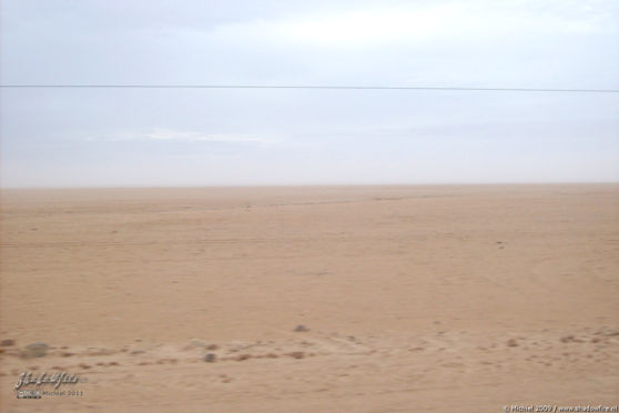 Skeleton Coast, Namib Desert, Namibia, Africa 2011,travel, photography,favorites