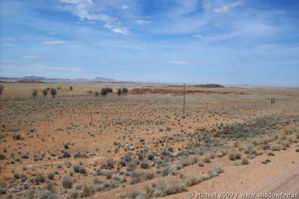 Naukluft Park, Namib Desert, Namibia, Africa 2011,travel, photography