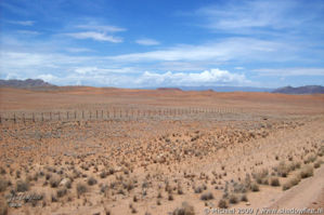 Namib Desert, Namibia, Africa 2011,travel, photography
