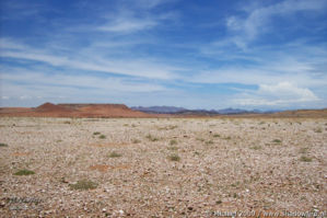 Boes Man, Namib Desert, Namibia, Africa 2011,travel, photography