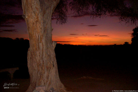 Sesriem, Namib Desert, Namibia, Africa 2011,travel, photography