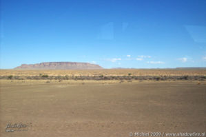 Namibia, Africa 2011,travel, photography