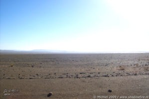 Namibia, Africa 2011,travel, photography