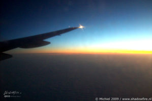 flight, Africa 2011,travel, photography