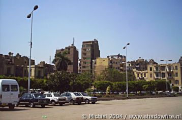 Cairo, Egypt 2004,travel, photography