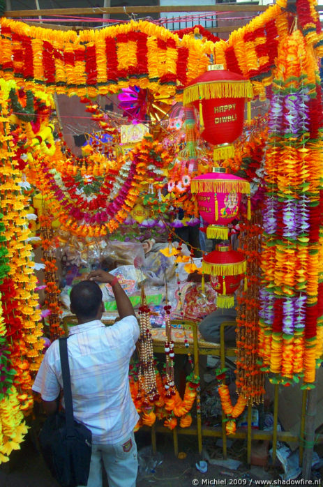 Diwali, Delhi, India, India 2009,travel, photography,favorites