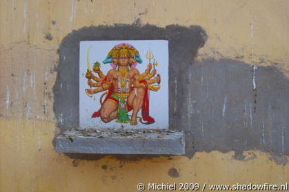 Ramgarh, Shekhawati, Rajasthan, India, India 2009,travel, photography,favorites