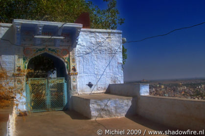 Jodhpur, Rajasthan, India, India 2009,travel, photography