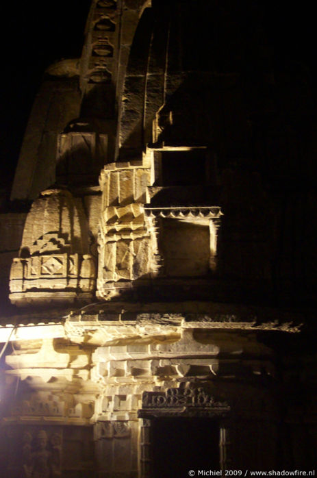 Jagdish hindu temple, Udaipur, Rajasthan, India, India 2009,travel, photography,favorites