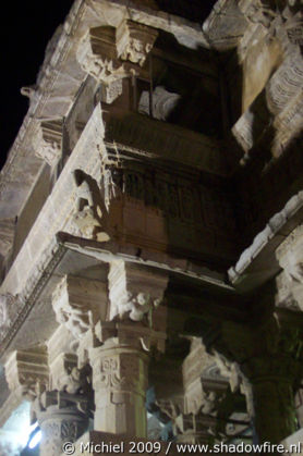 Jagdish hindu temple, Udaipur, Rajasthan, India, India 2009,travel, photography