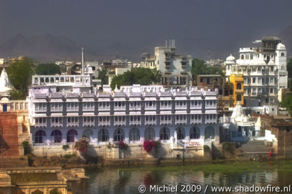 Udaipur, Rajasthan, India, India 2009,travel, photography