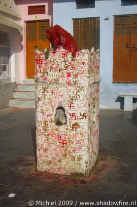 Udaipur, Rajasthan, India, India 2009,travel, photography,favorites