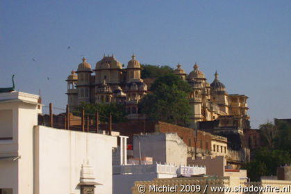 Udaipur, Rajasthan, India, India 2009,travel, photography