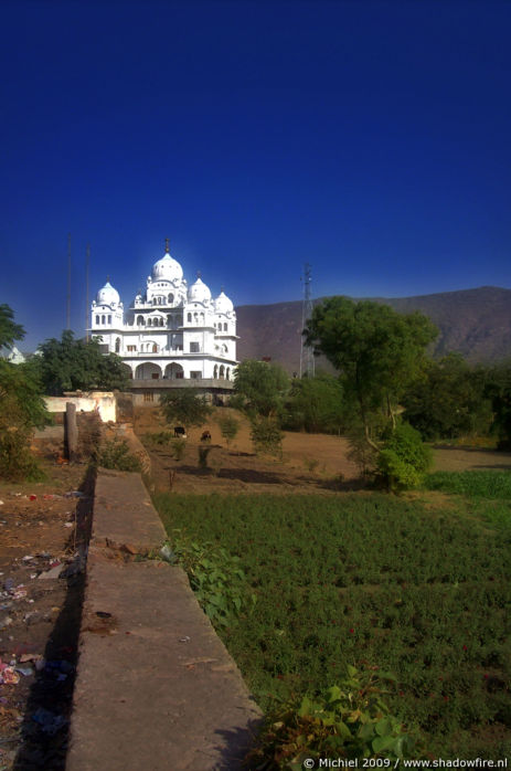 Pushkar, Rajasthan, India, India 2009,travel, photography