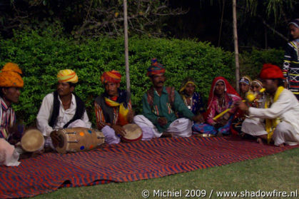 Pushkar, Rajasthan, India, India 2009,travel, photography,favorites
