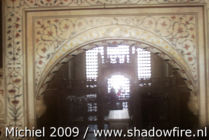 Taj Mahal, Agra, Uttar Pradesh, India, India 2009,travel, photography