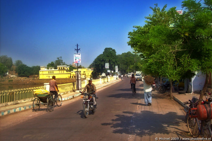 Khajuraho, Madhya Pradesh, India, India 2009,travel, photography