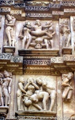 western Hindu temple group, Khajuraho, Madhya Pradesh, India, India 2009,travel, photography,favorites