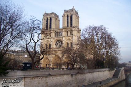 Notre Dame, Paris, France, Paris 2010,travel, photography,favorites