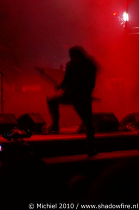 Immortal, main stage, Metal Camp, Tolmin, Slovenia, Metal Camp and Venice 2010,travel, photography,favorites