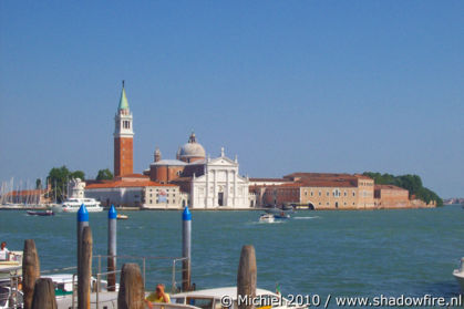Piazza San Marco, San Marco, Venice, Italy, San Marco, Venice, Italy, Metal Camp and Venice 2010,travel, photography