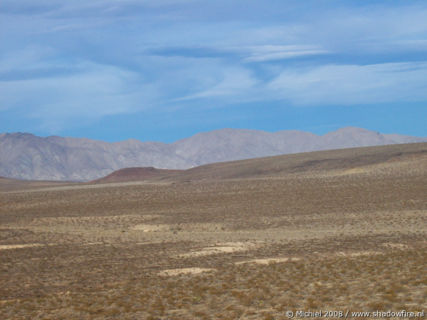 Death Valley NP, California, United States 2008,travel, photography