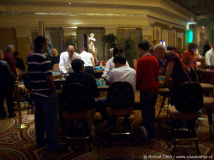 Caesars Palace, The Strip, Las Vegas BLV, Las Vegas, Nevada, United States 2008,travel, photography